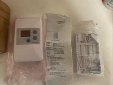 Siemens QAA2280.FWSC Air Temperature Sensor