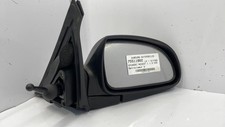Retroviseur droit (ou coque) Hyundai ACCENT
