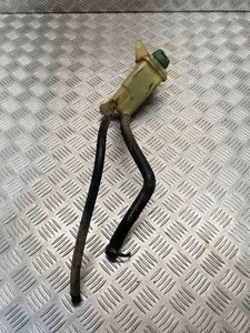 VW PASSAT B7 ALLTRACK 365 Behälter Servolenkungspumpe 8D0422373C 1.90 32450237