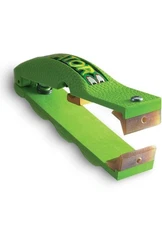 ** Brand New CABLE PREP Gator Center Conductor Cleaner and Beveler **