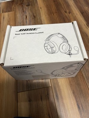 Best Bose A20 Aviation Headset Control Holder Mount - Pilot Supplies : Buy Online At Best Price In KSA - Souq Is Now - Foto 9