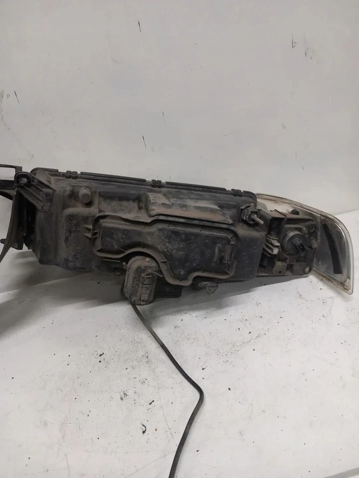 Frontscheinwerfer Volvo 960 Rechts Scheinwerfer Headlight - Bild 2 von 4