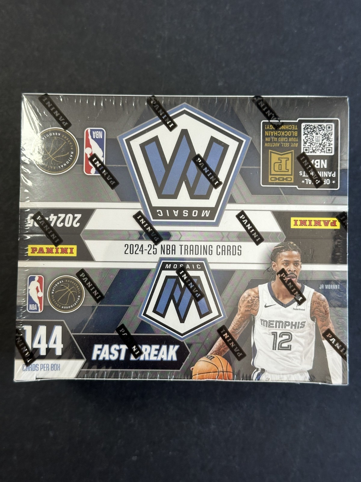 Ebay Item For Sale