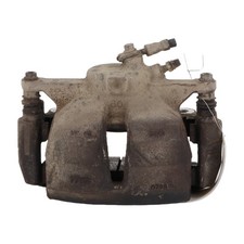 Etrier de frein Volkswagen SHARAN