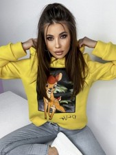 O La Voga Jumper Women's