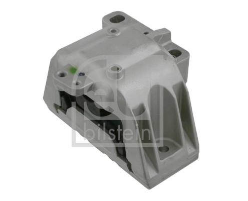 Right FERDINAND BILSTEIN 23114 Engine Mounting for AUDI,SEAT,SKODA,VW