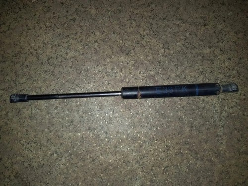 BMW 5 Touring E39 Motorhaubenstrebe vorne rechts 51238174866 3.00 33753236