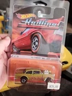 55 chevy bel air gasser hot wheels Redliners-2