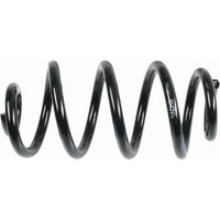 Sachs 994 226 Fahrwerksfeder