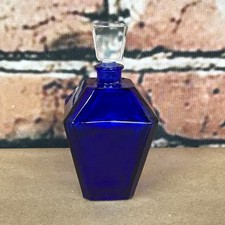 Preços baixos em Vintage Guerlain em Perfumes De Frascos de Vidro