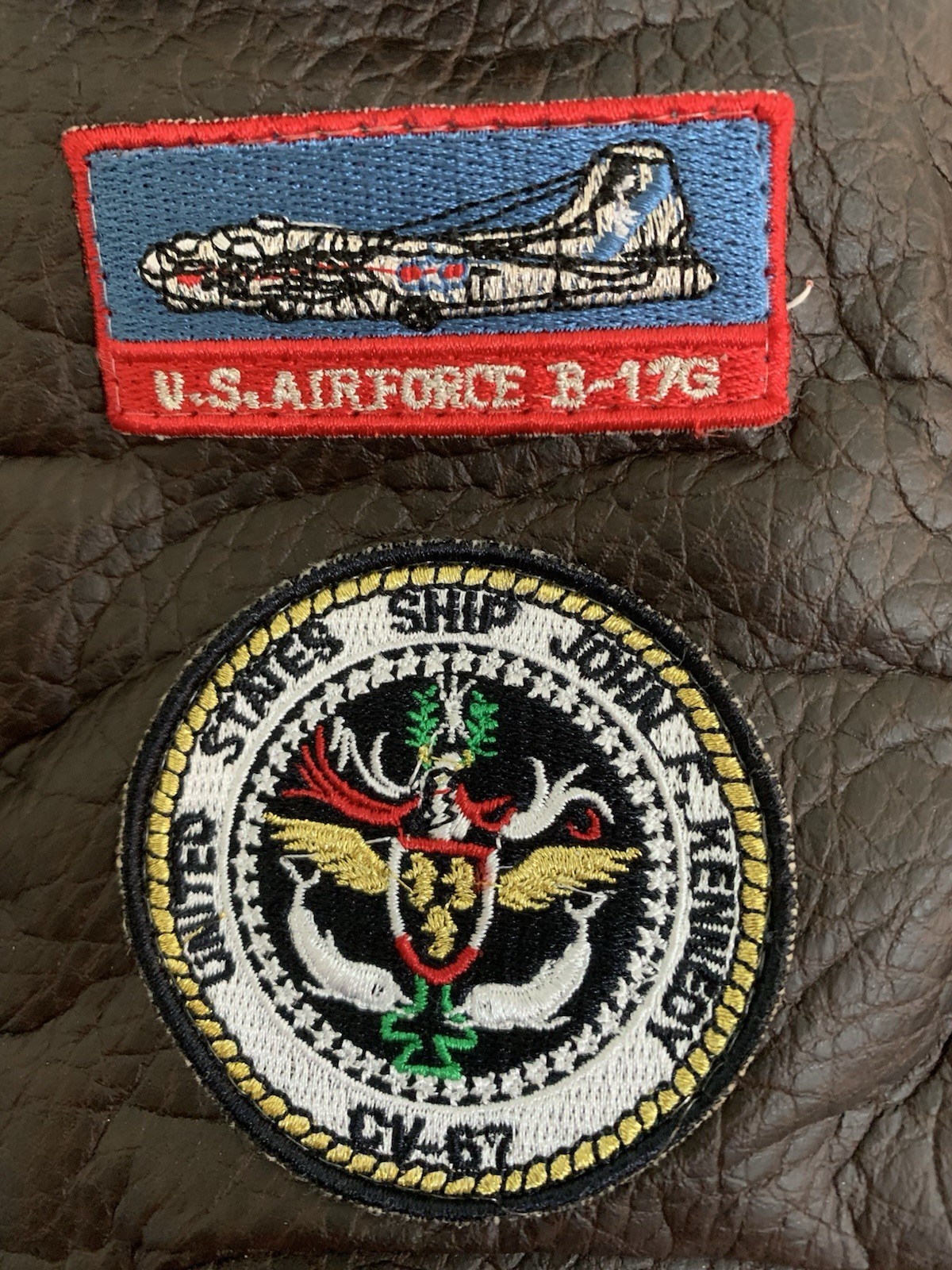 Picture 3 of 13