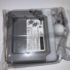 CANON PFI-1100PC PFI-1100 PHOTO CYAN INK TANK IMAGEPROGRAF - RF NEW SEALED 2023