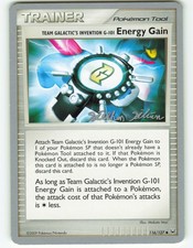 Pokemon World Championships 2009 Card Prices | Holo, Rare, & Graded Cards