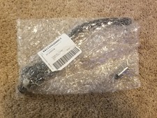 KTM 790 890 990 2018+ Duke Front Brake Lever 64113002000C1