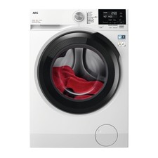 AEG 7000 ProSteam® 8/5kg Washer Dryer 1400rpm, Quick Wash&Dry 60', Steam