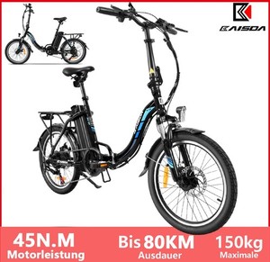 fahrradhelm herren stylisch Melon Fahrradhelm E-Series Heaven & Earth  Melon World GmbH
