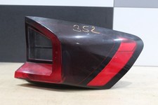 RÜCKLICHT rechts Original + BMW X1 U11 + LED Heckleuchte DEFEKT + 9465352