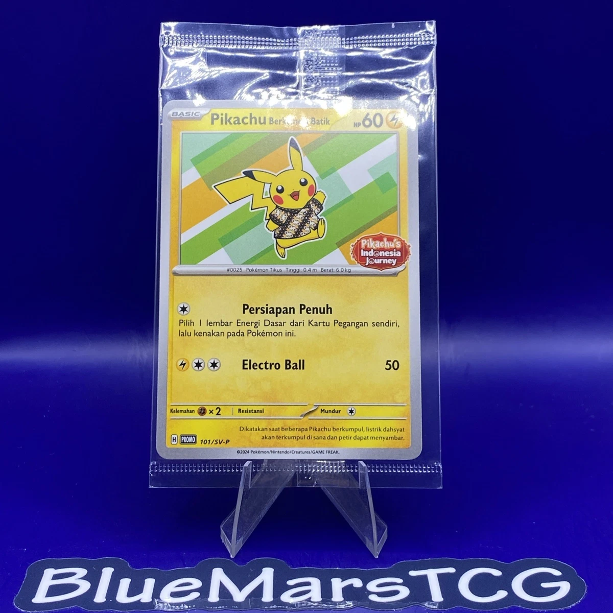 pikachu pokemon card ebay Pikachu Pokémon TCG Individual Collectible Card Game Cards for sale