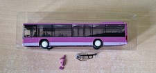 Rietze SETRA S 328 DT Bizet Carmen autobus 6x2 1:87