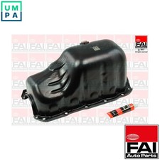 OIL SUMP PAN002 FOR 310 A6.600 1.2L 178B9.033176B2/187A1.000 1.1L A14FP 1.4L