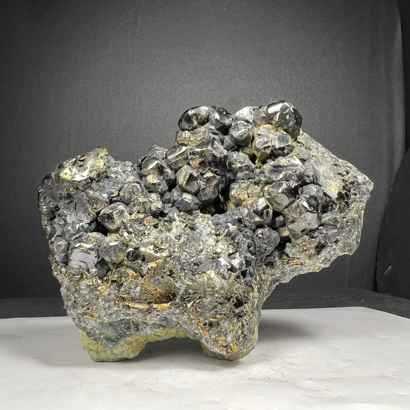 Picture 6 of 24