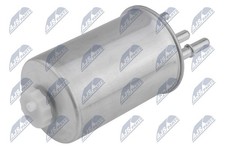 Filtre à carburant Ford TOURNEO