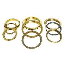 FS5R30A Transmission SRK240D Synchronizer Kit