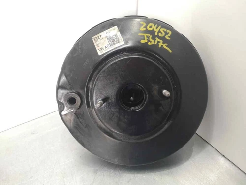 6R1 614 105 G Servofreno para SEAT IBIZA BERLINA (6J5) Ecomotive 2011 671839 - Imagen 1 de 10