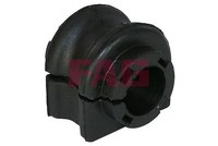 Schaeffler FAG 819 0217 10 Lagerung, Stabilisator FüR MERCEDES-BENZ
