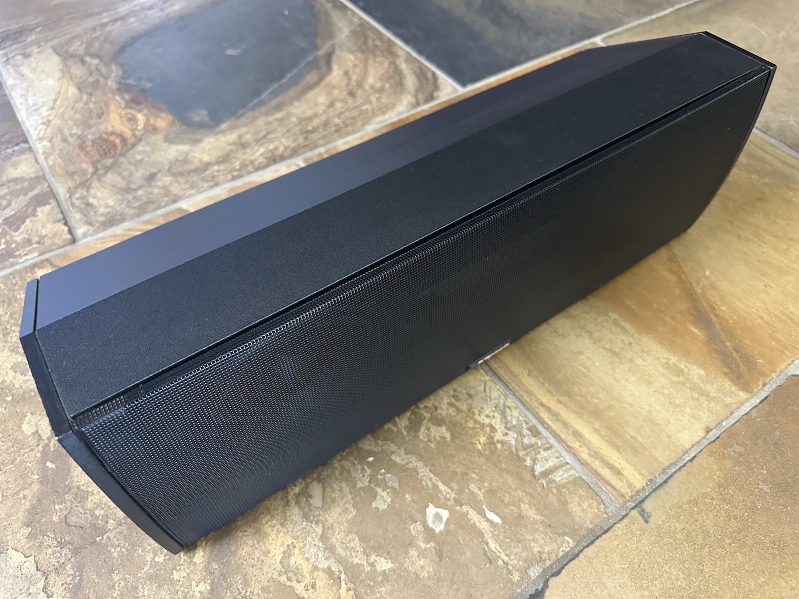 Klipsch Center Speaker KSC-C1