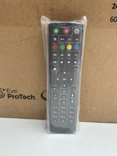 STREAM TV REMOTE - ANDROID TV BOX New , Same Day SHIPPING