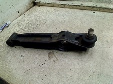 Triangle de suspension Daewoo MATIZ