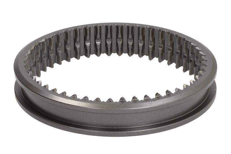 Fits EURORICAMBI 95534325 Manual transmission synchromesh sliding sle ⭐UK Stock⭐