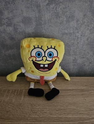 Spongebob von Nickelodeon 