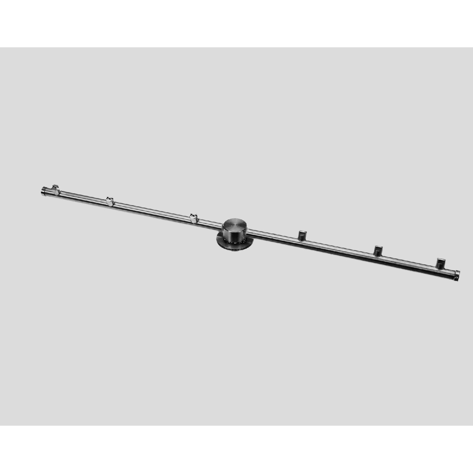 Jackson 5700-004-39-39- Genuine OEM Replacement Part