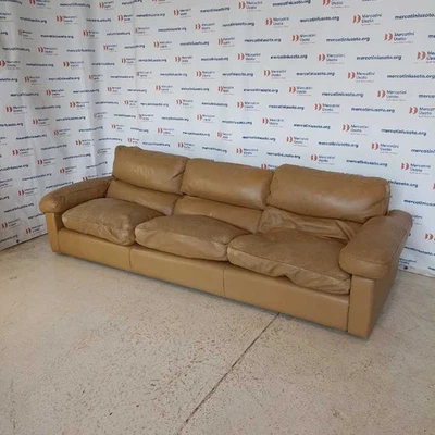 PADMA HOUSE Poltrona con gambe in legno massello, sedie da pranzo con ruote e poltrone, sedia da ufficio, sedia imbottita per soggiorno camera da letto con ruote e braccia (1, SY-1533-LT