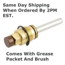 Graco OEM Magnum Pump Repair Kit XR7 XR9 XR5 243090 288818 Original Graco OEM