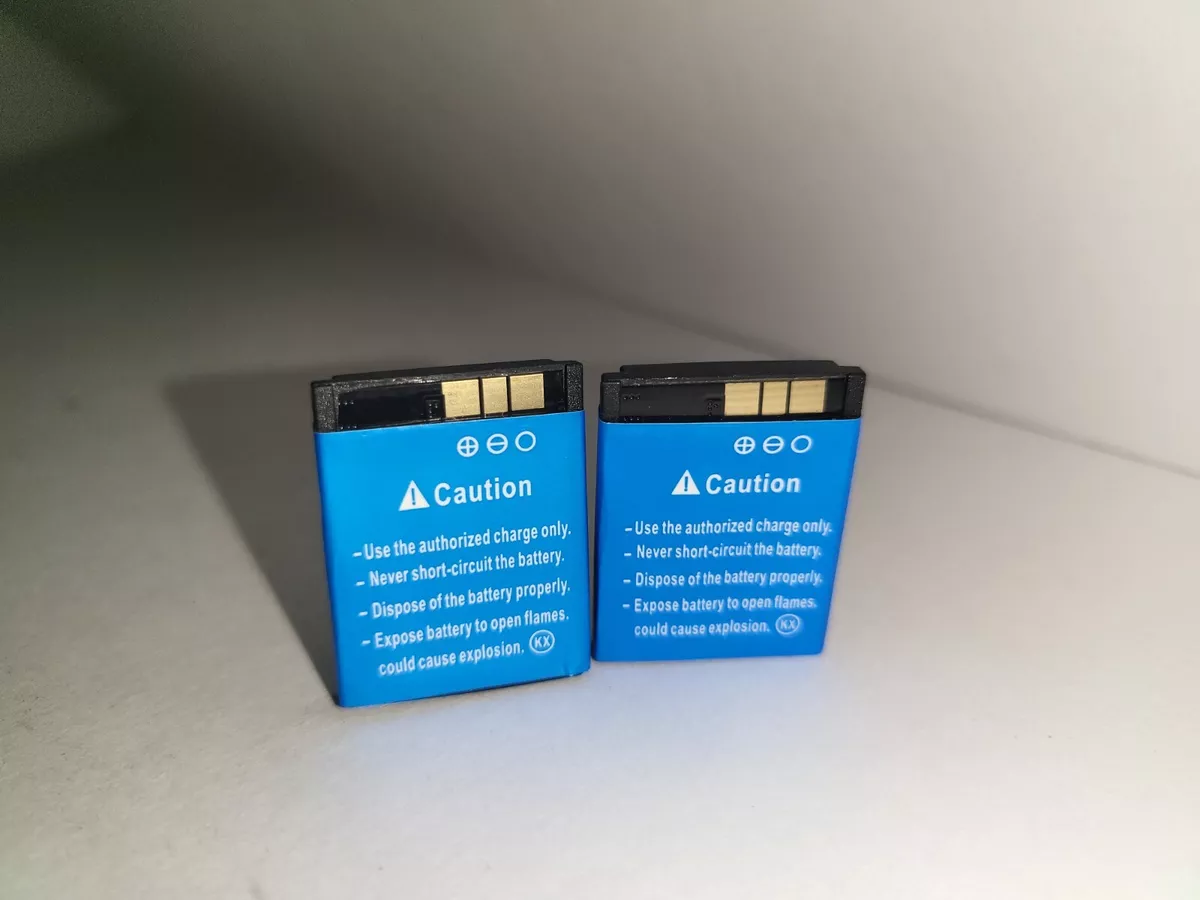 Qw09 smartwatch sales ebay