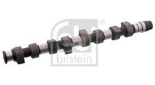 Febi Bilstein Camshaft 10009