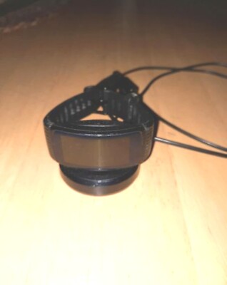fitness uhr samsung