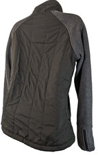 prAna Windbreaker Coats, Jackets Vests Polyester Outer Shell for