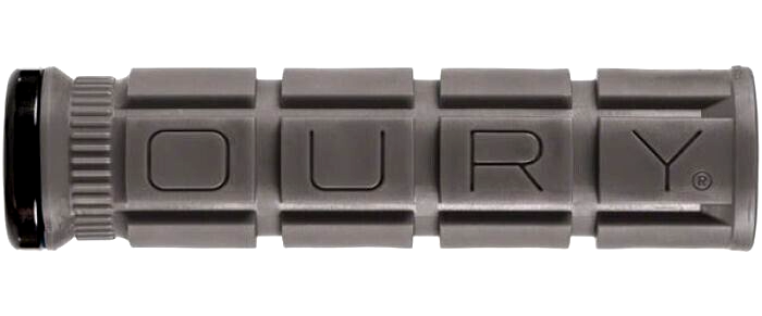 ODI Rogue 2.1 Lock-On Grips 3/4 YFZ450 YFZ450R BLASTER BANSHEE - Foto 3