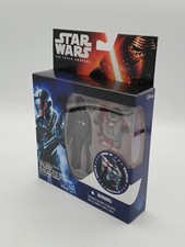 First Order TIE Fighter Pilot Elite Star Wars The Force Awakens 3.75 Figure NEW