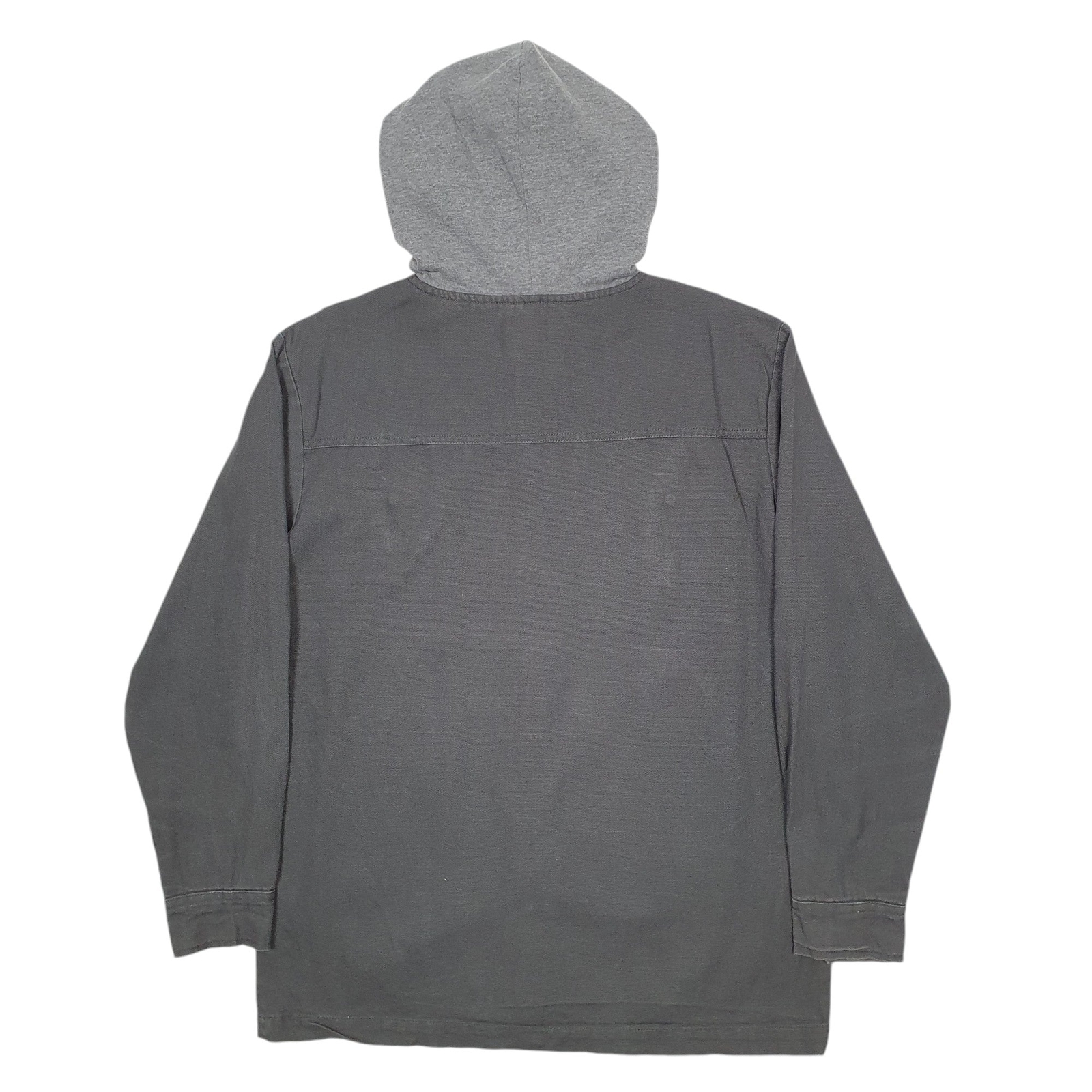 WRANGLER Workwear Jacket Coat Mens S image 3