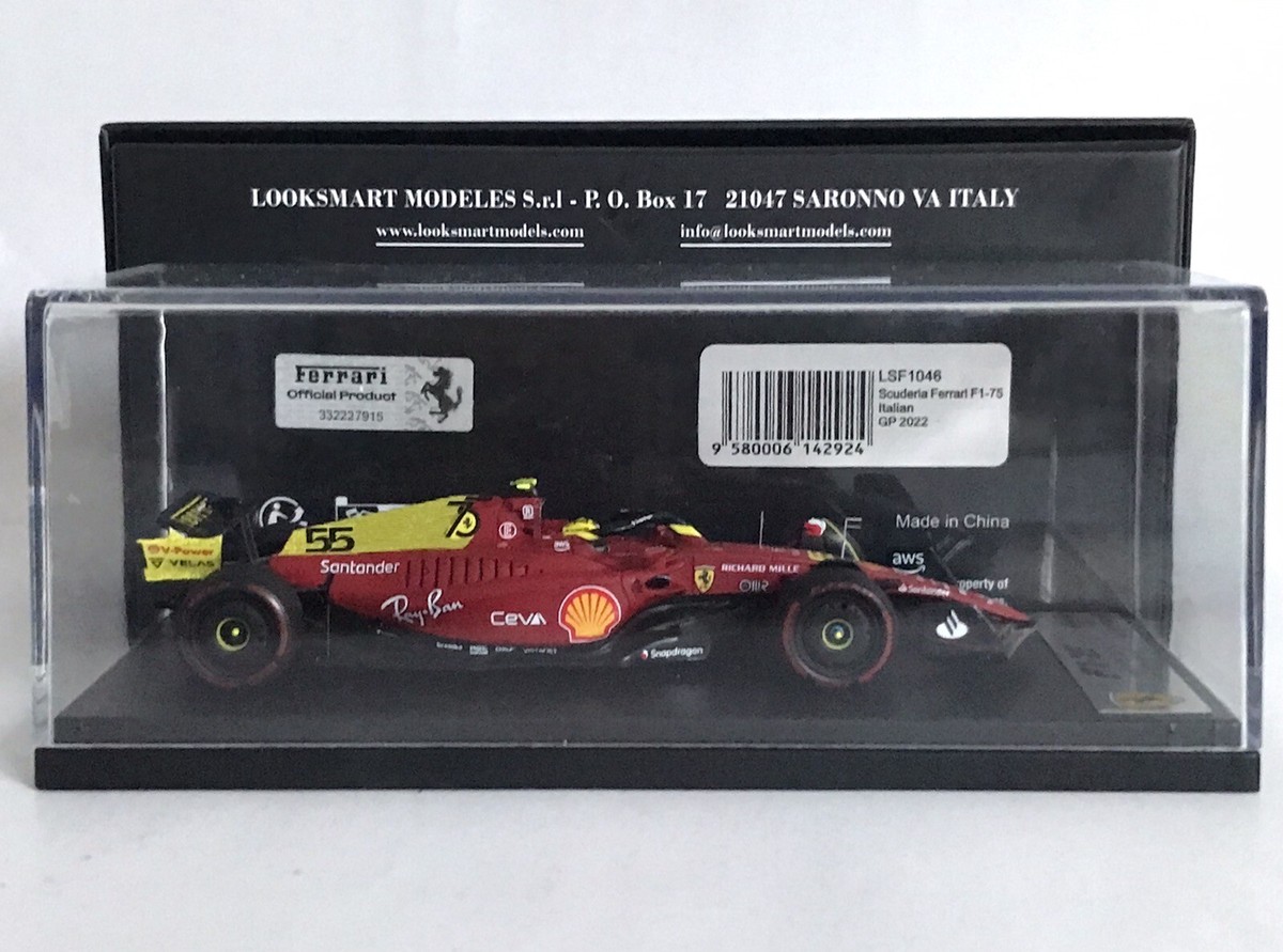 s-l1200.jpg s-l1200.jpg