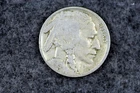 Estate  Find 1919 D   Buffalo Nickel!! #D3904