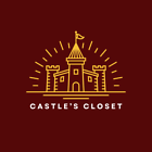 Castle'sCloset1