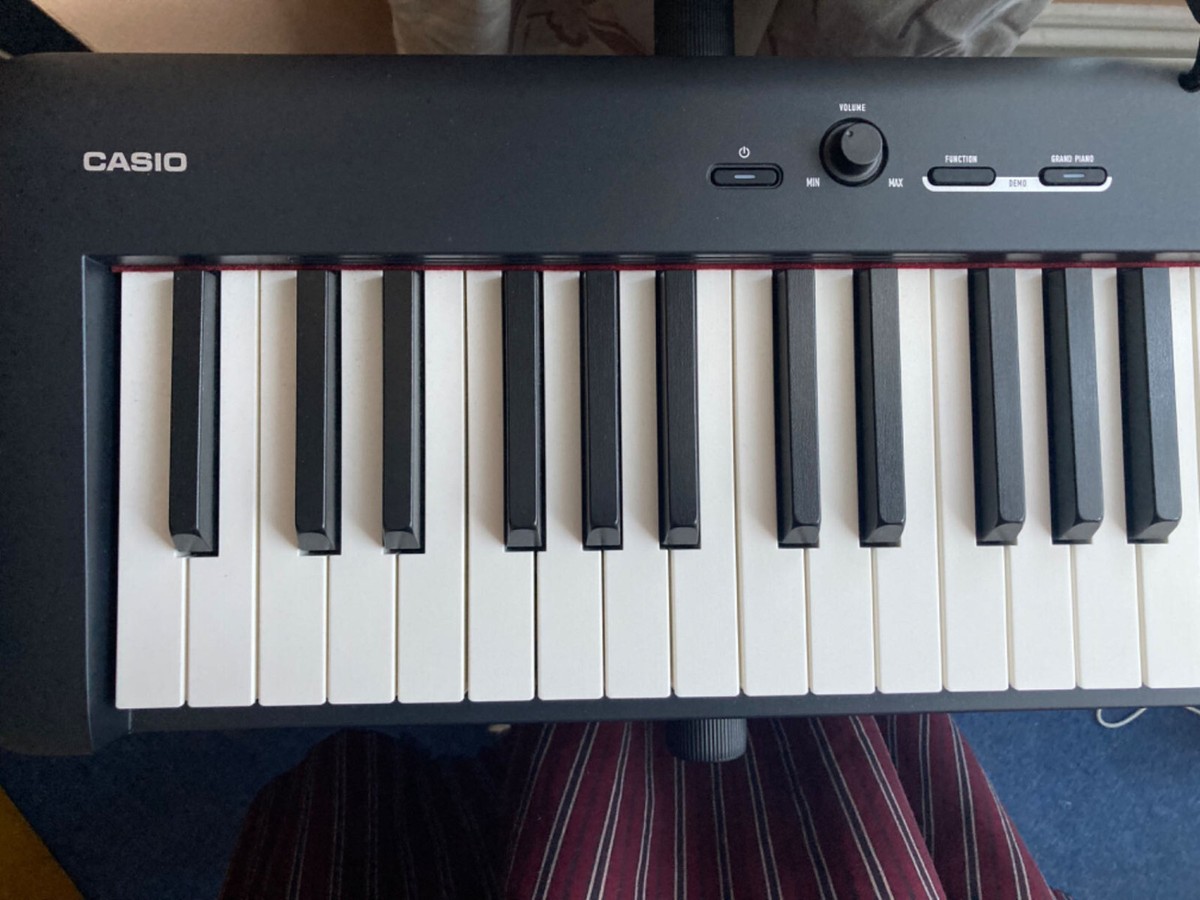 s-l1200.jpg
