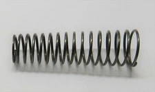 Fits Fairbanks Morse Z, ZD, ZC Air Intake Comp Valve Spring Gas Engine Motor