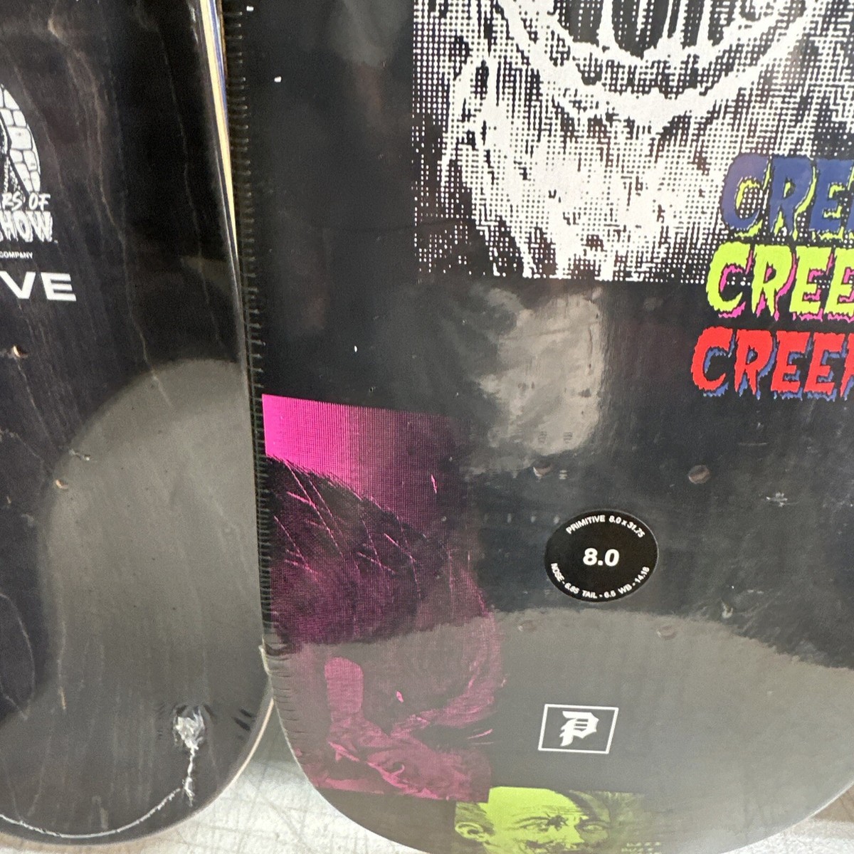 ☆新品未使用☆Primitive Rodriguez Creepshow 8.0 s-l1200.jpg